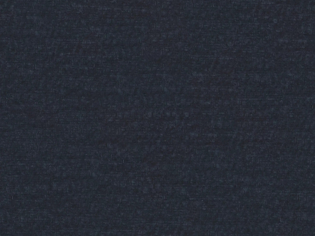 Minkštas kampas 680626
