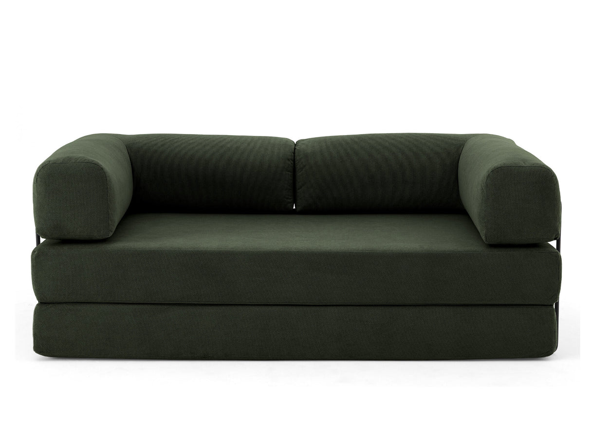 Sofa lova 680673