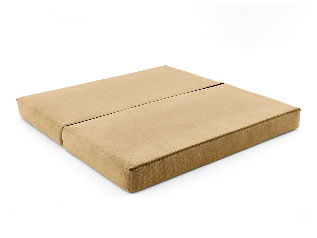 Sofa lova 680673