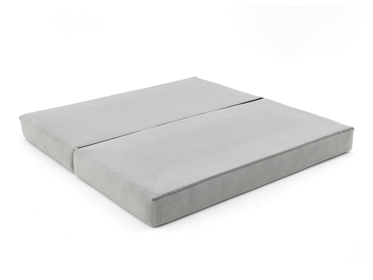 Sofa lova 680673