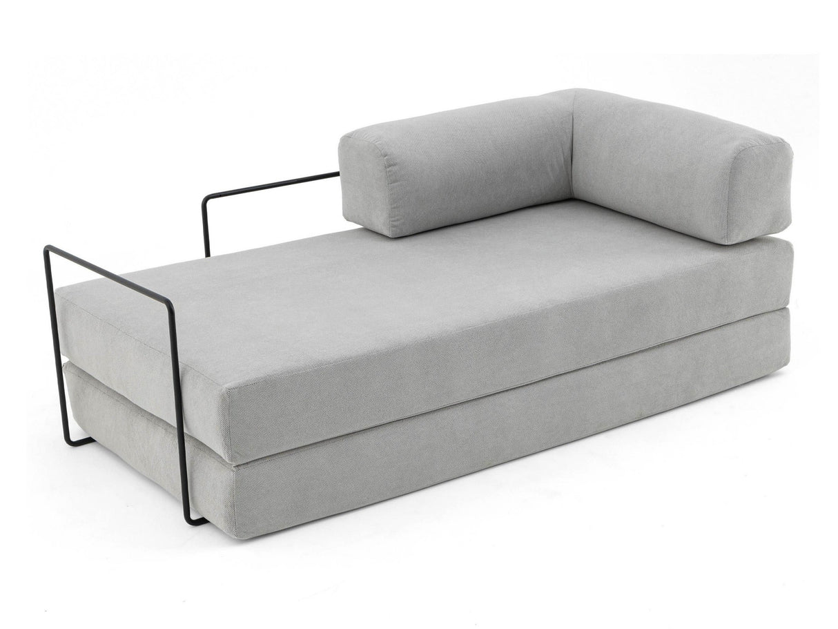 Sofa lova 680673