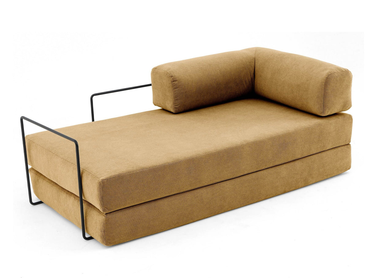 Sofa lova 680673