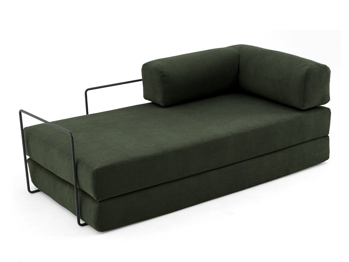 Sofa lova 680673
