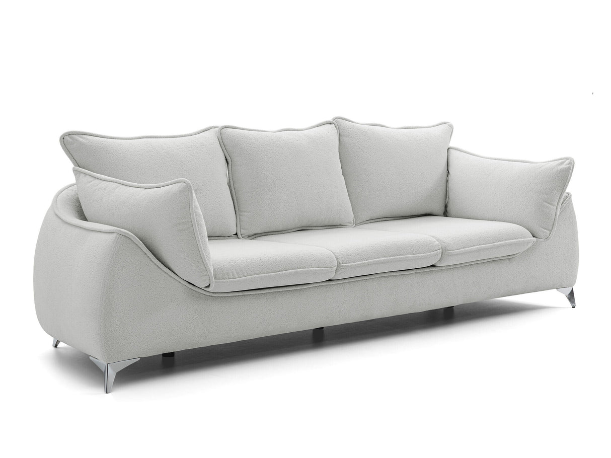 Sofa 680859