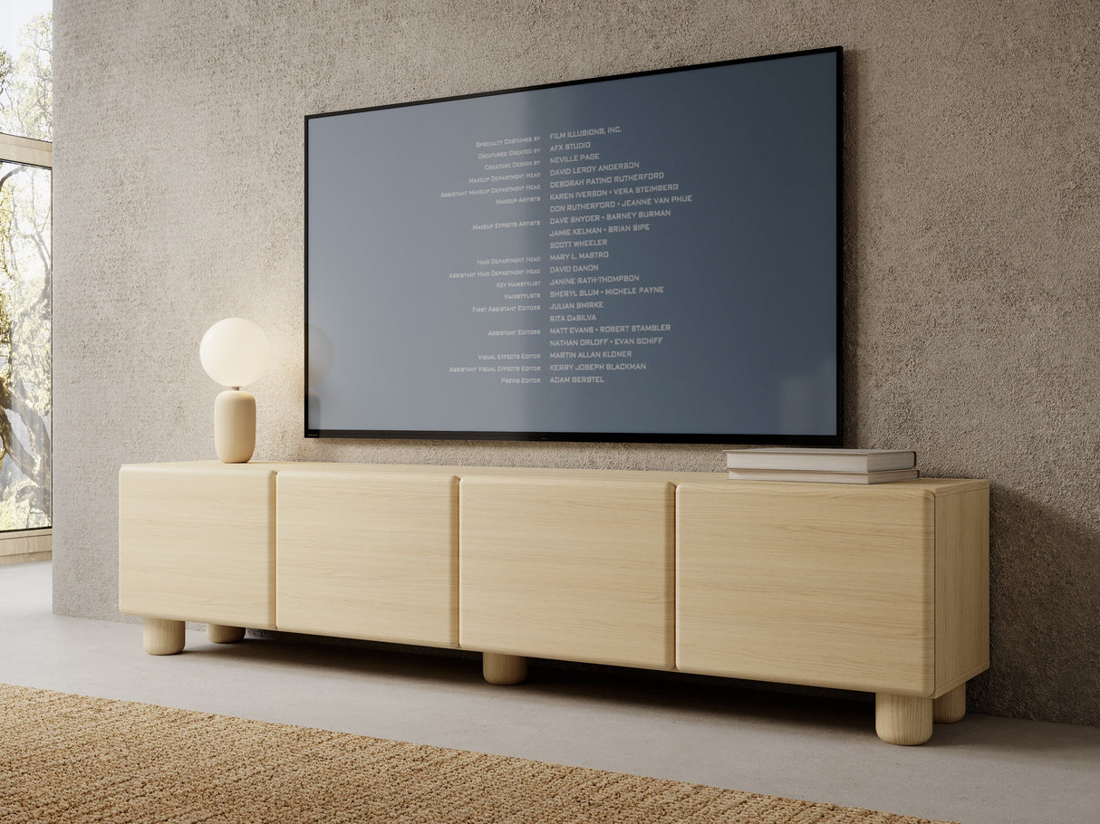 TV staliukas 680921