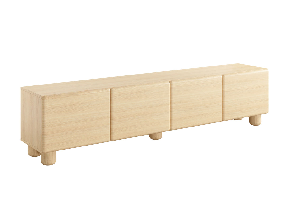 TV staliukas 680921