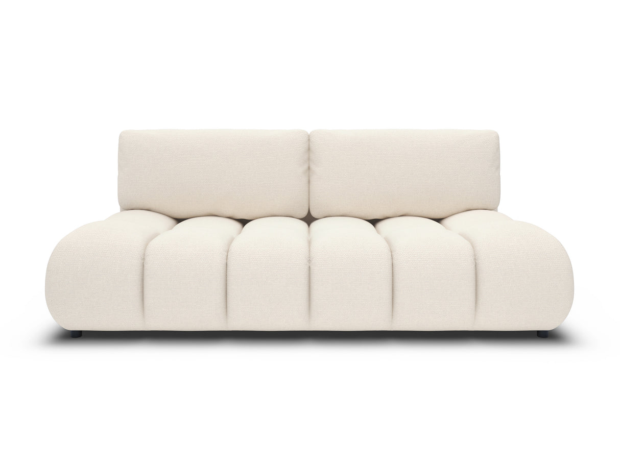 Sofa lova 680931