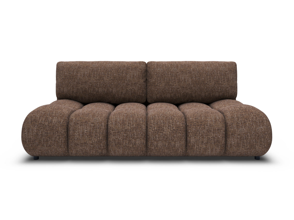 Sofa lova 680931