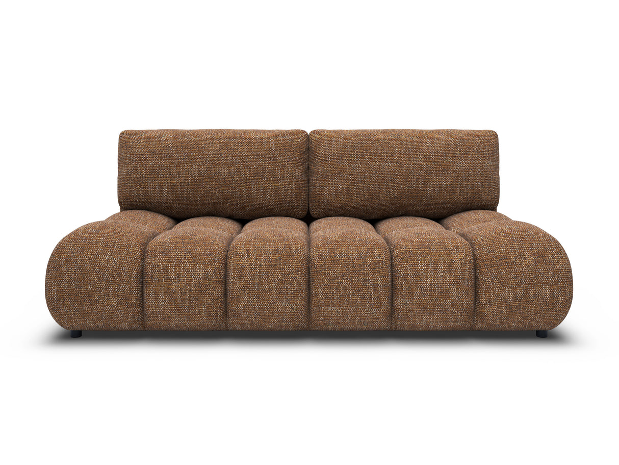 Sofa lova 680931