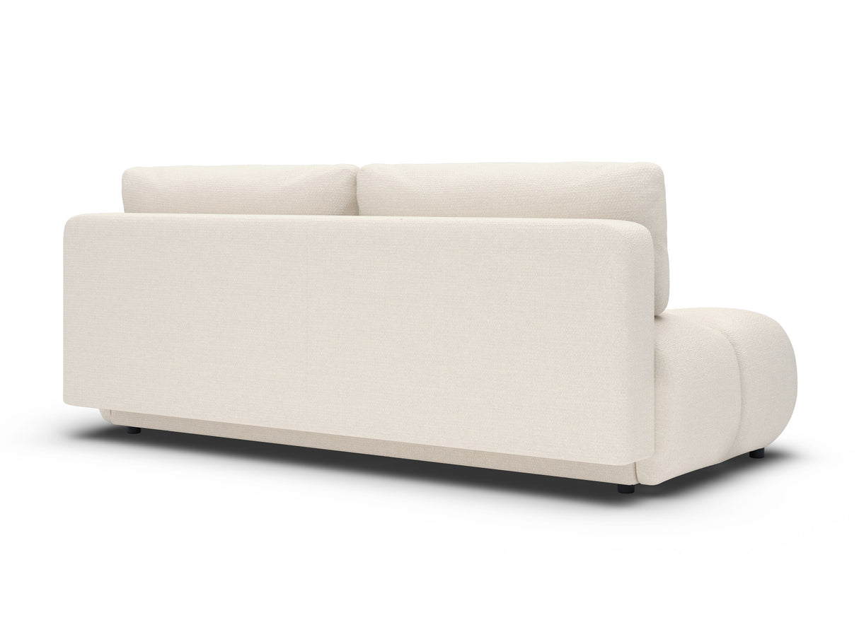 Sofa lova 680931