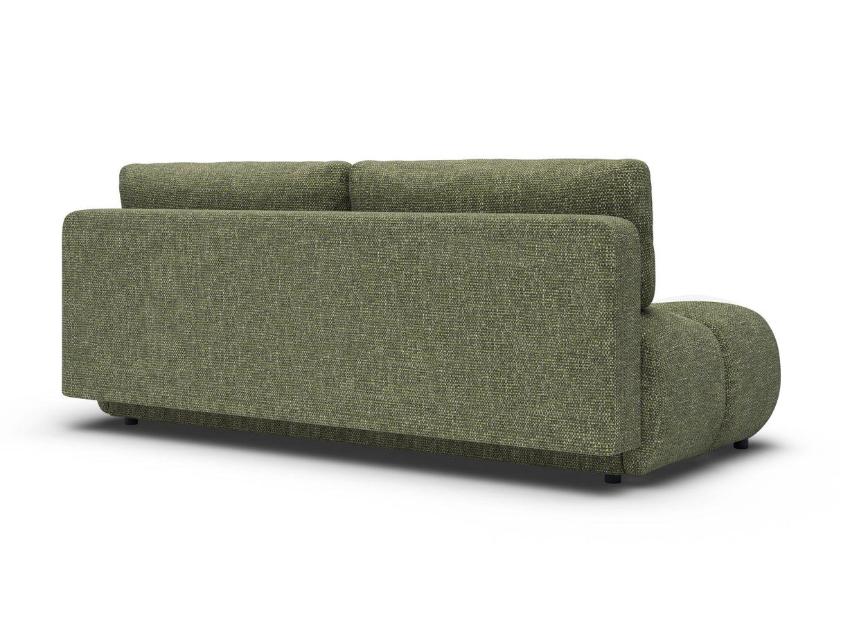 Sofa lova 680931