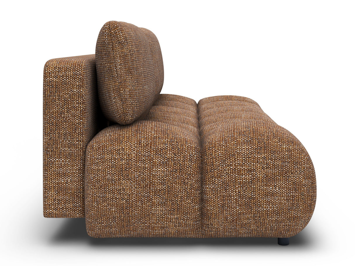Sofa lova 680931