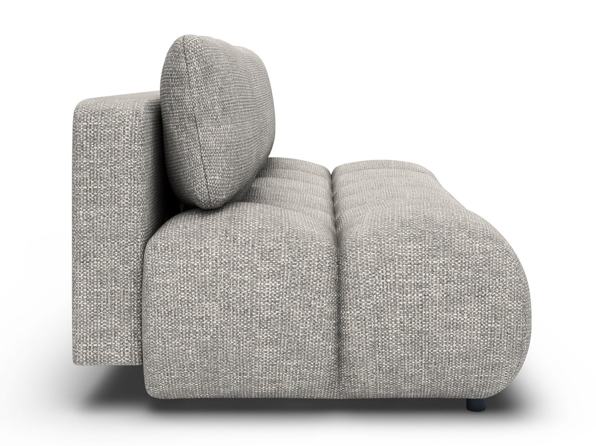 Sofa lova 680931