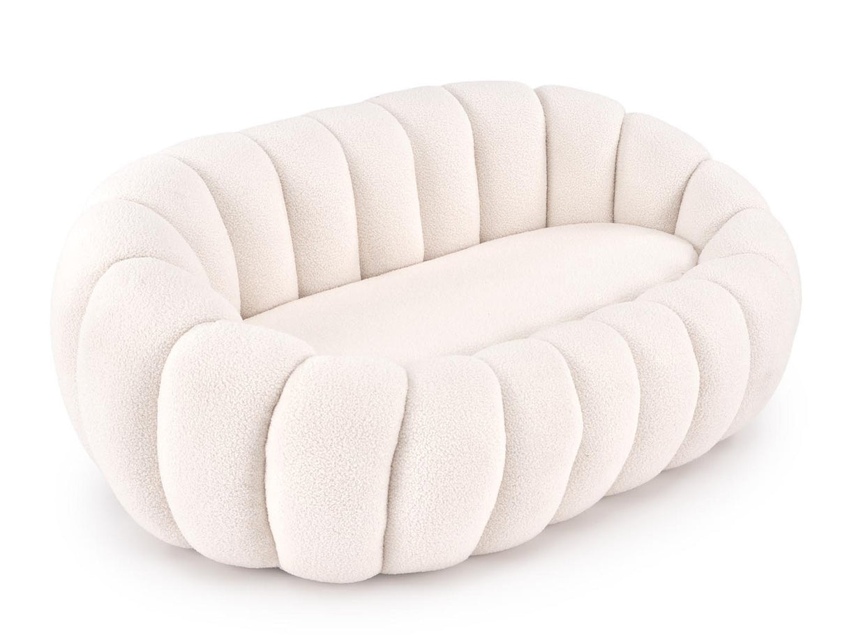 Sofa 680908