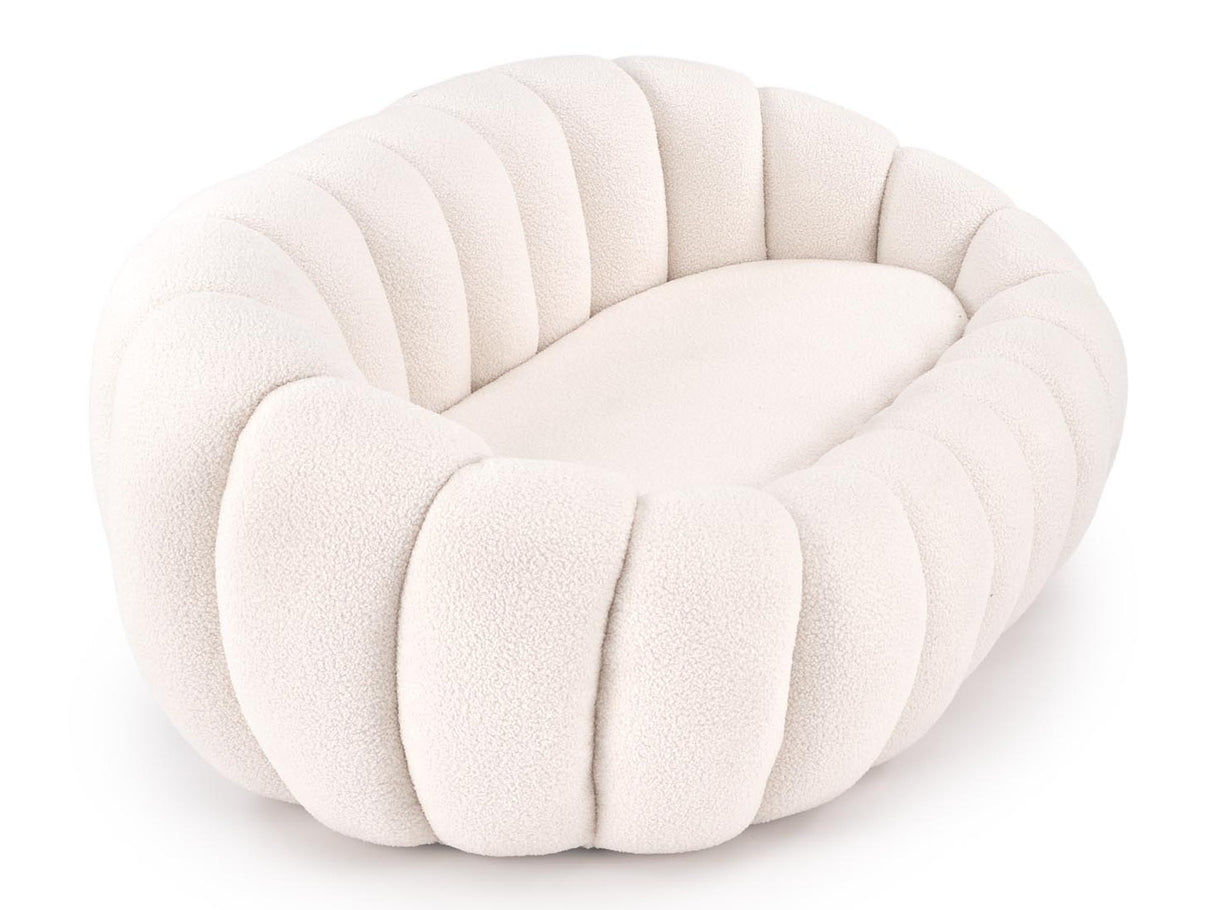 Sofa 680908