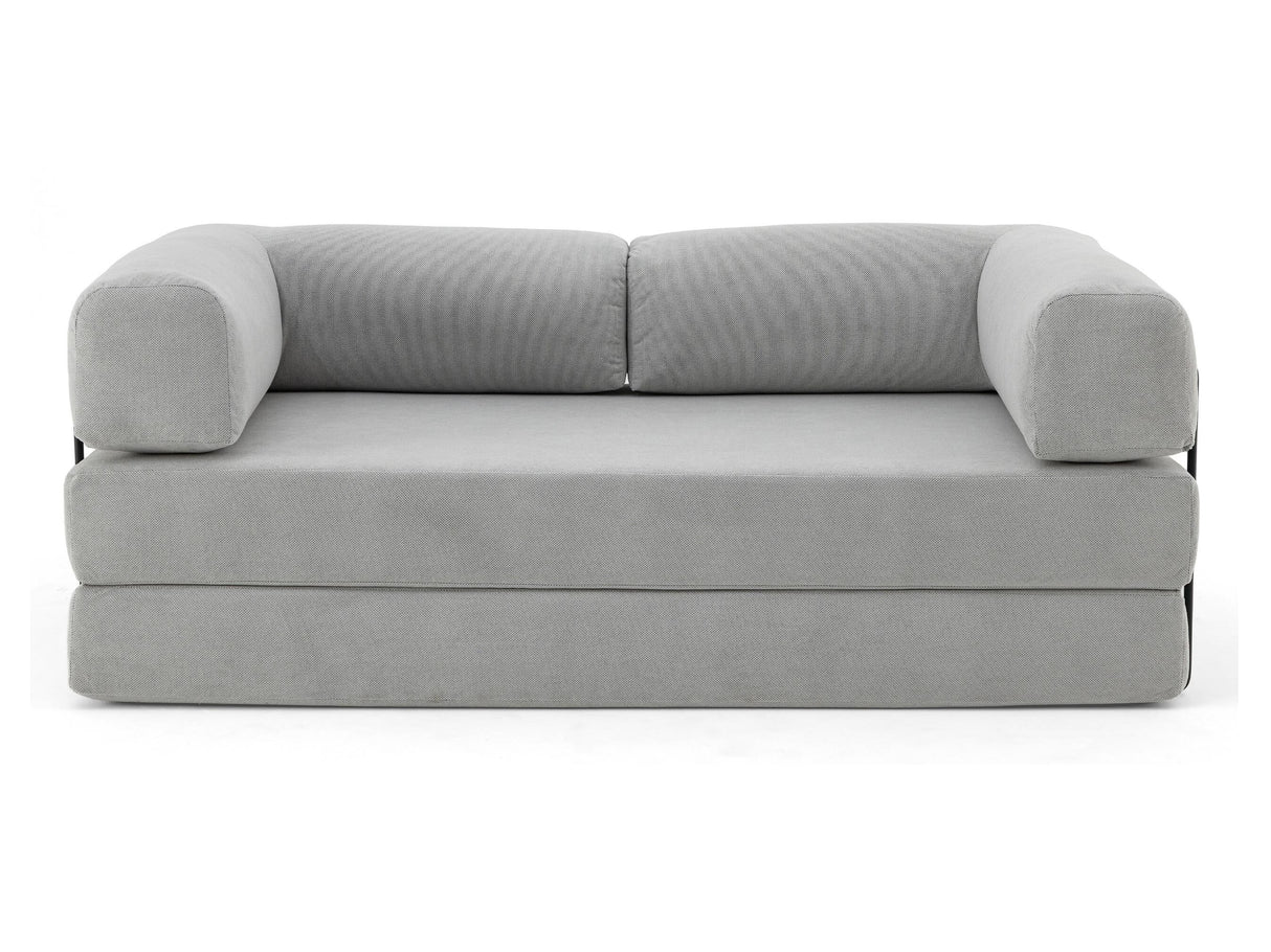 Sofa lova 680673