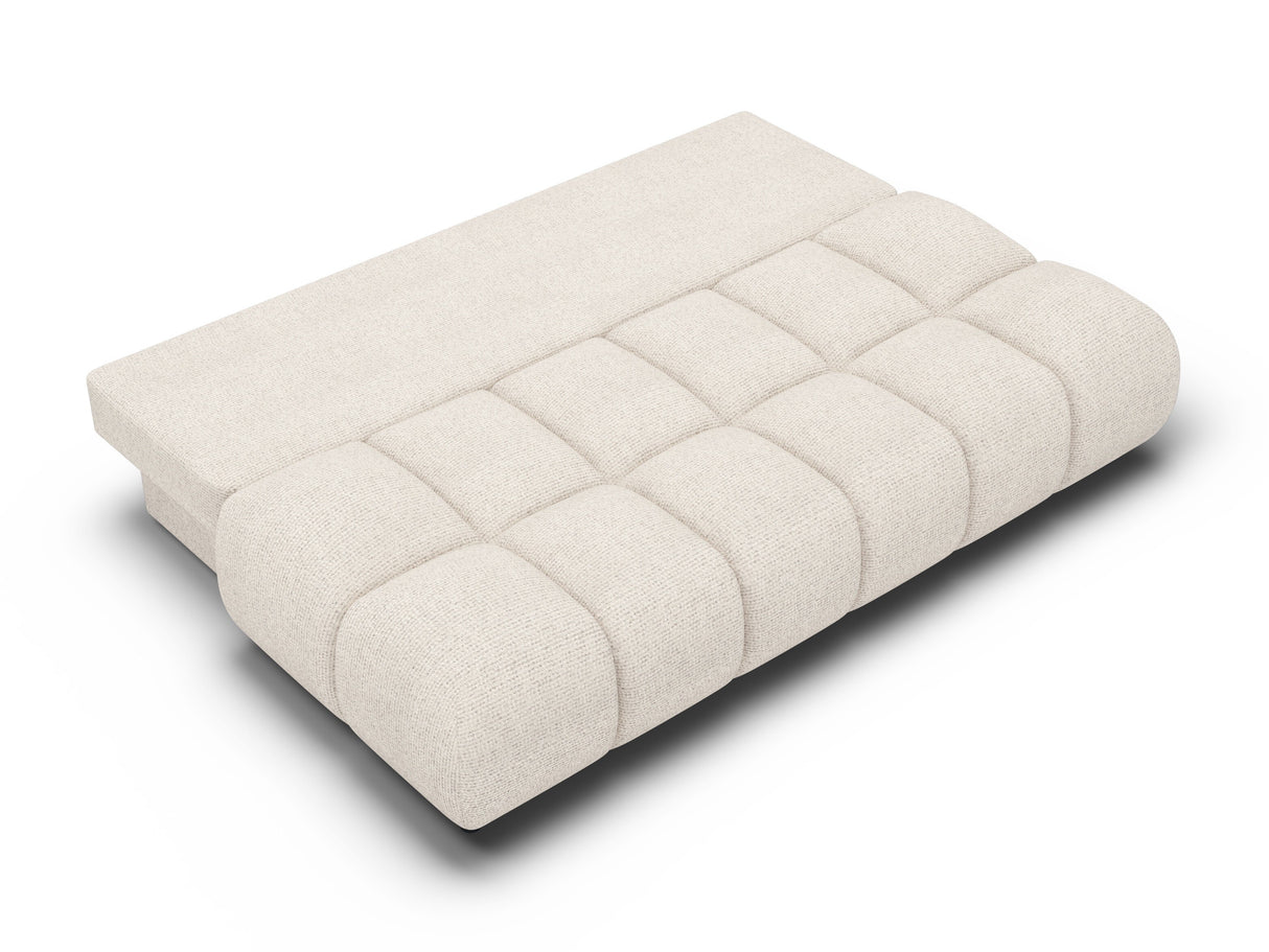 Sofa lova 680931
