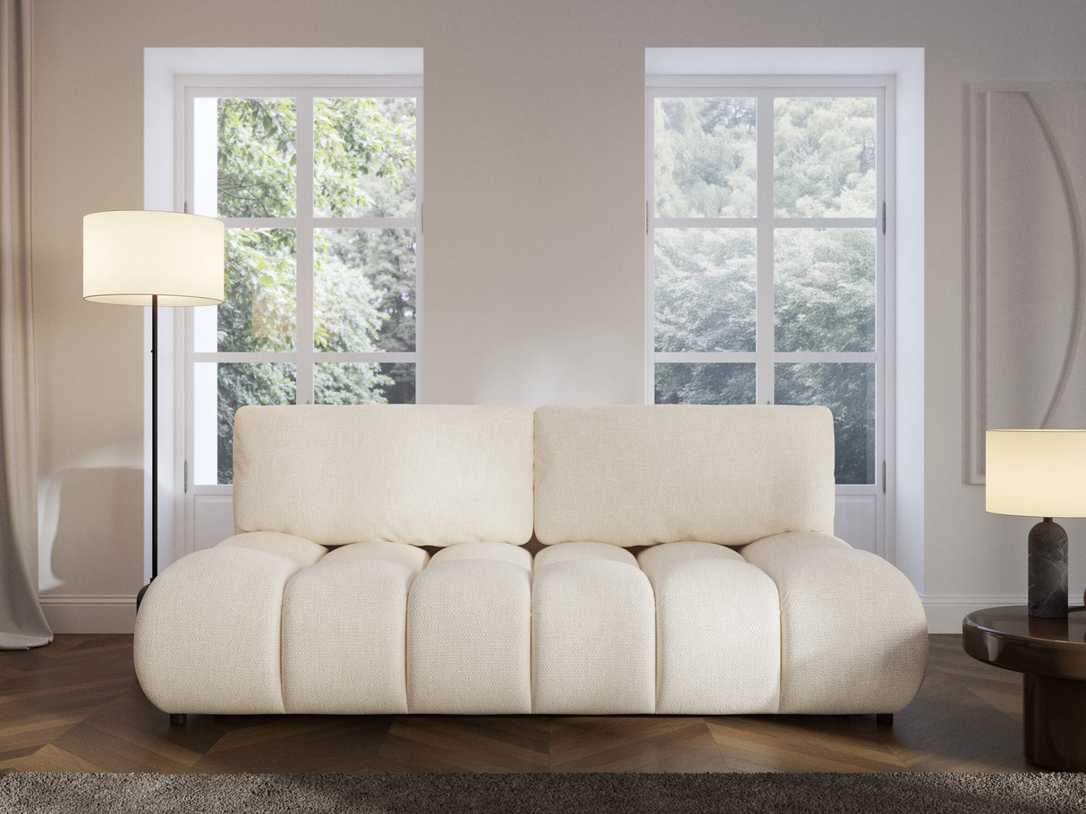 Sofa lova 680931