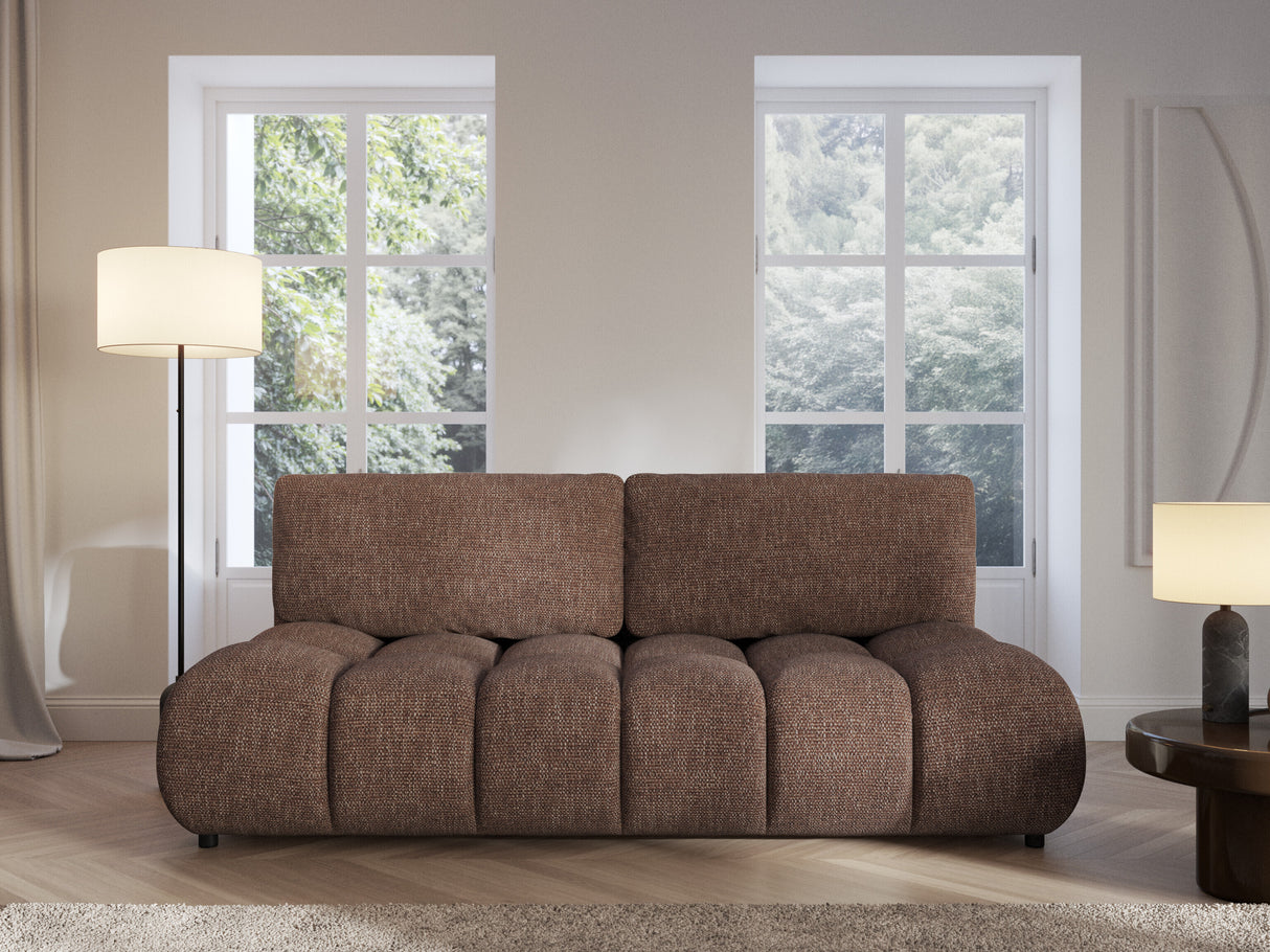 Sofa lova 680931