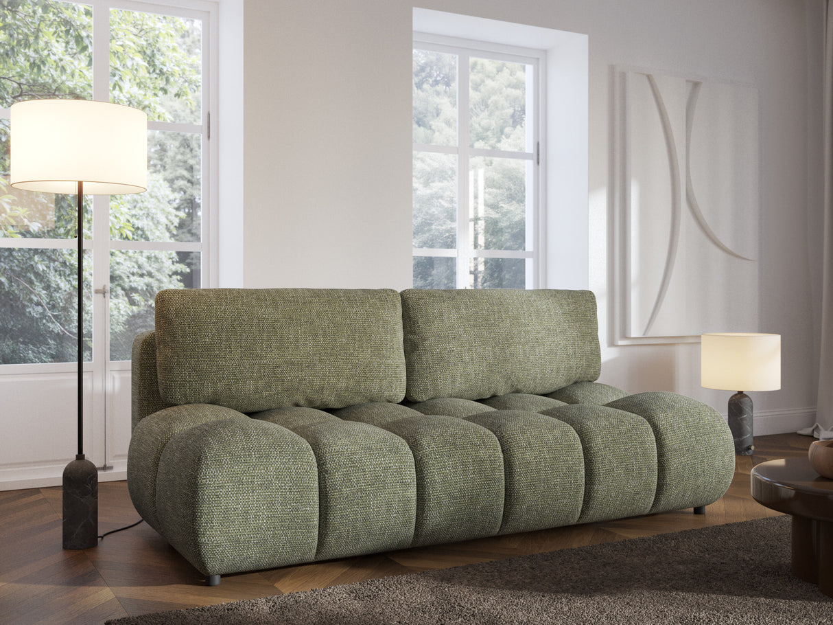 Sofa lova 680931