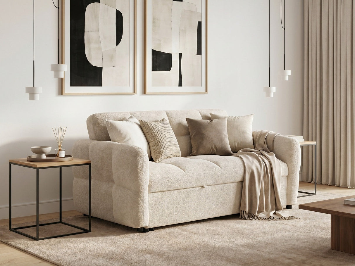 Sofa lova 680952