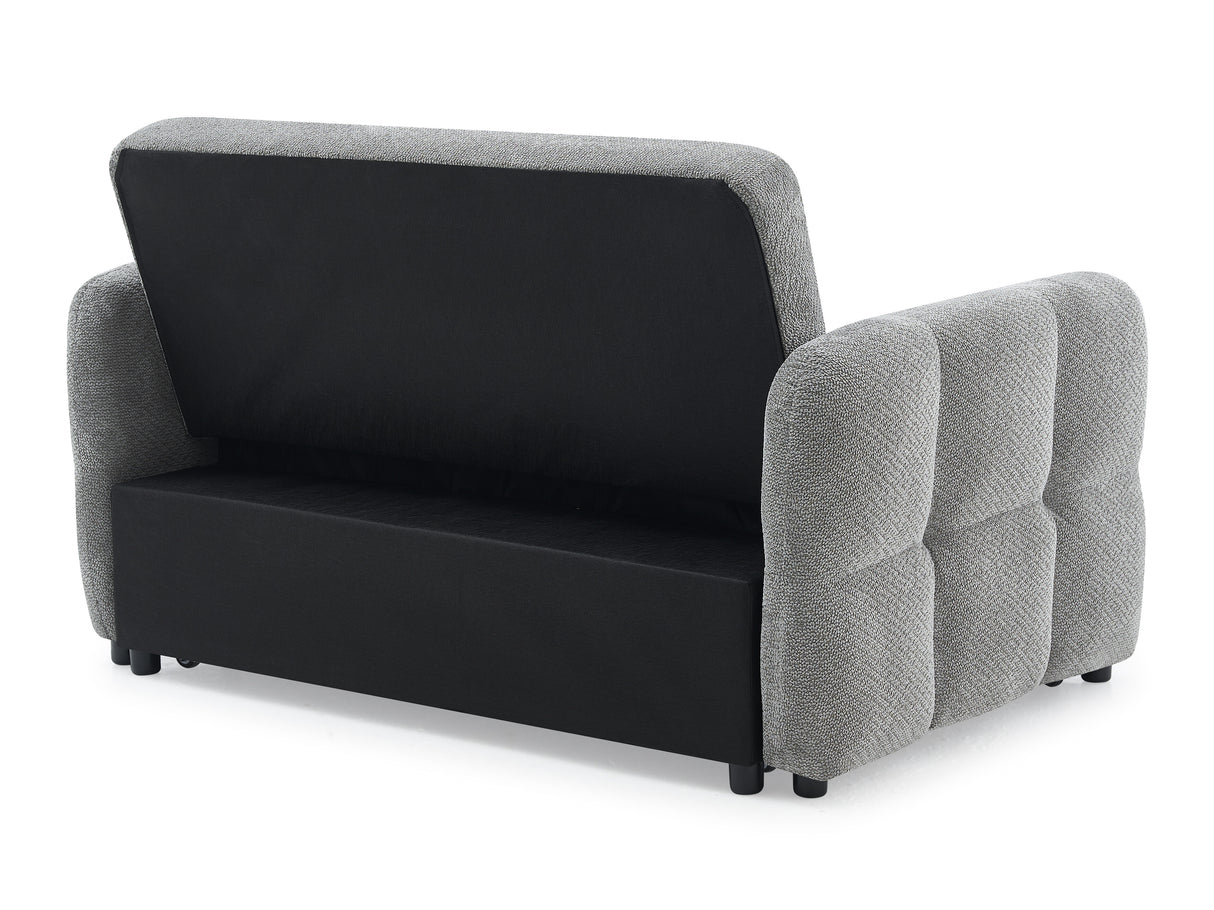 Sofa lova 680952