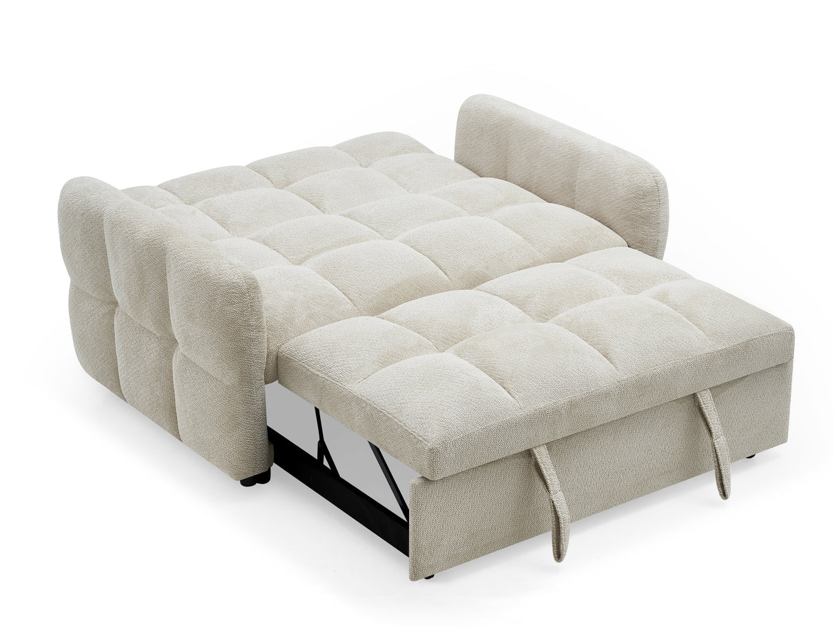 Sofa lova 680952