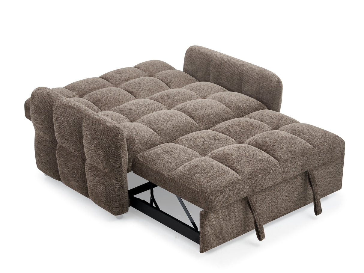 Sofa lova 680952
