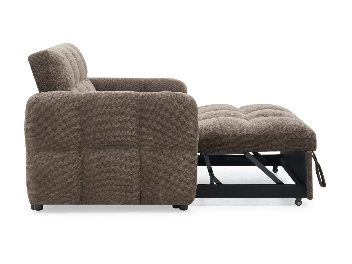 Sofa lova 680952