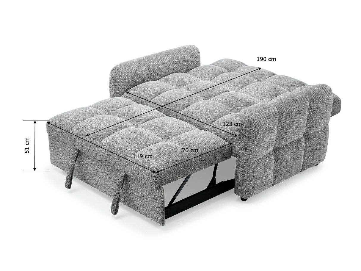 Sofa lova 680952