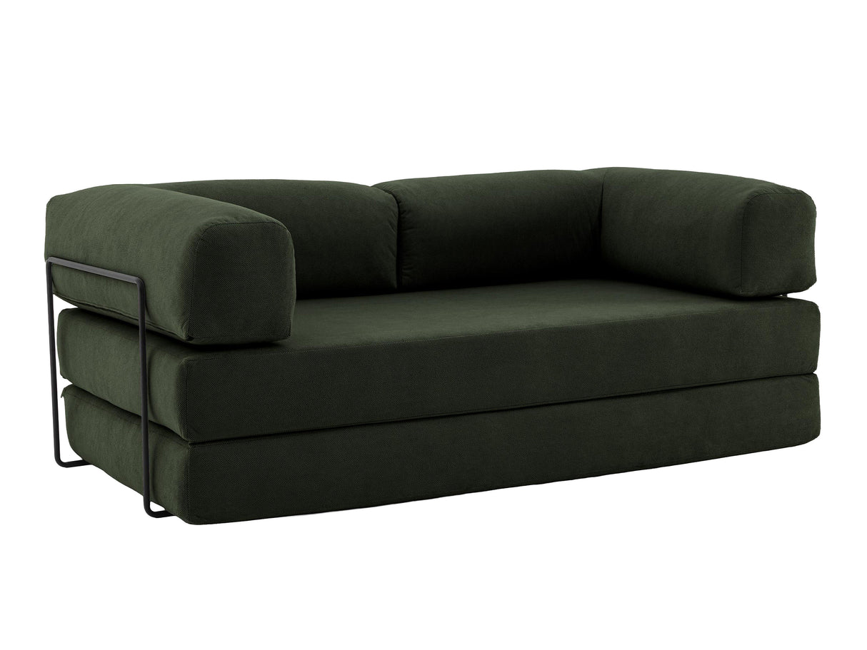 Sofa lova 680673
