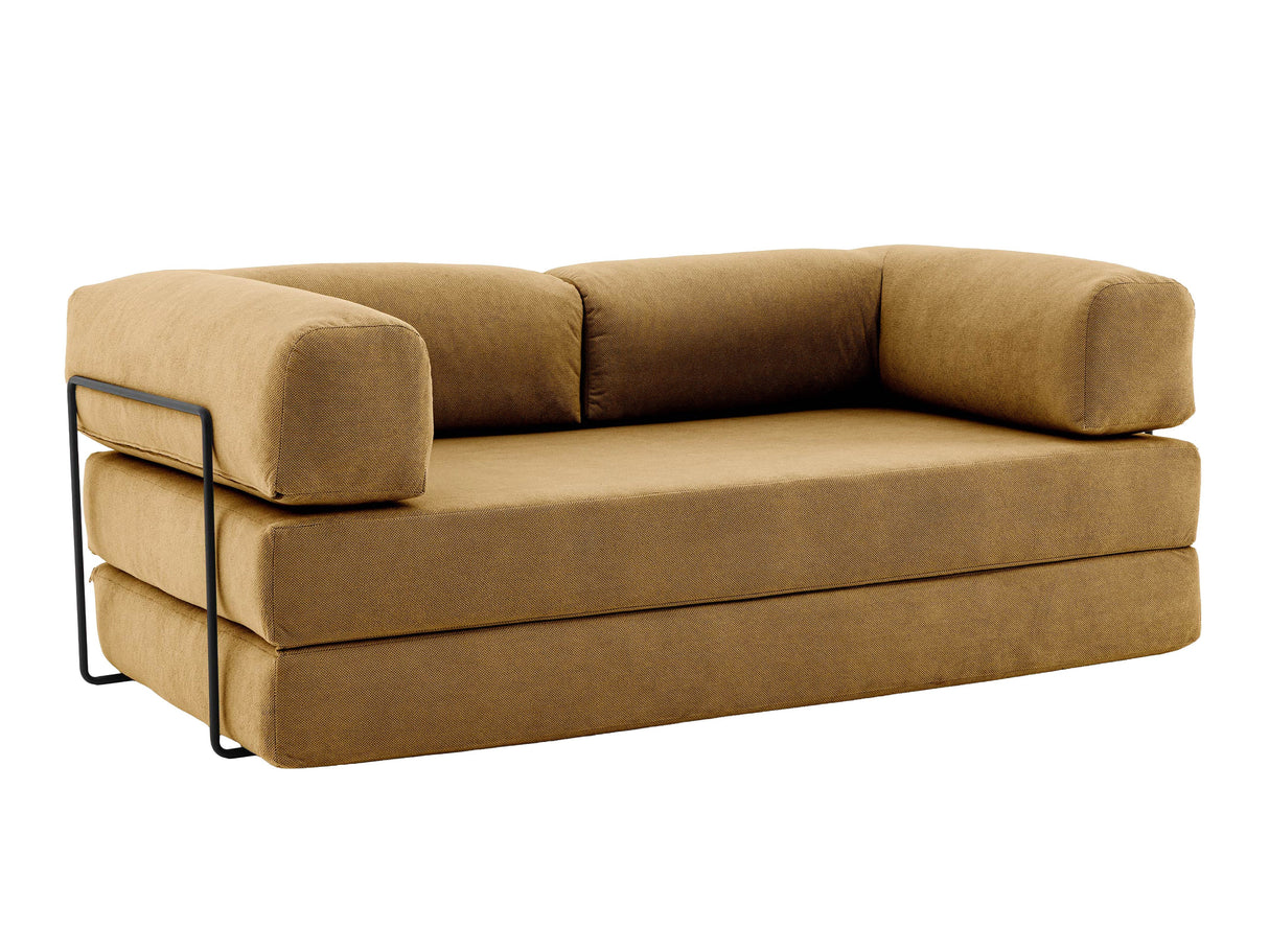 Sofa lova 680673