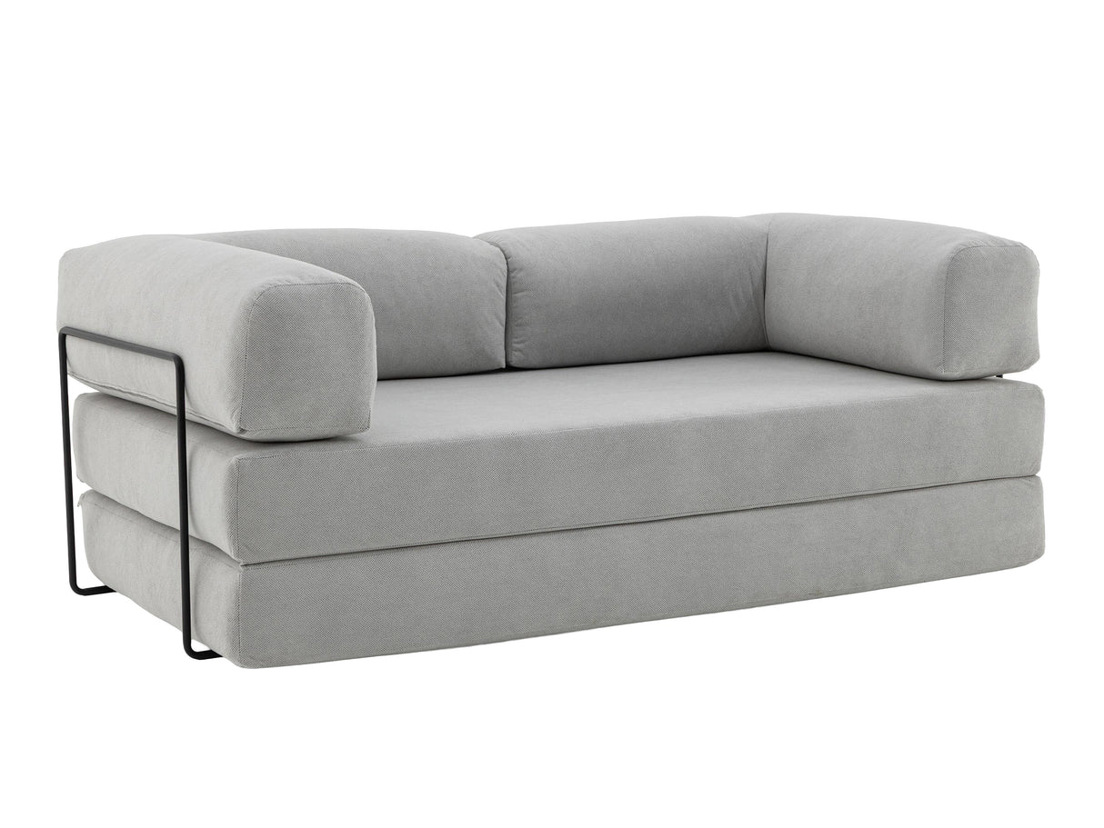 Sofa lova 680673