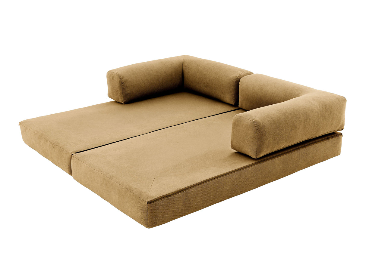 Sofa lova 680673