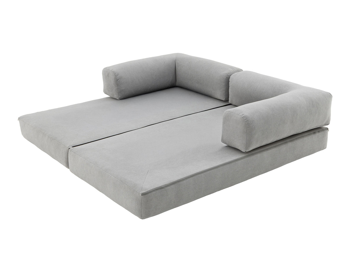 Sofa lova 680673