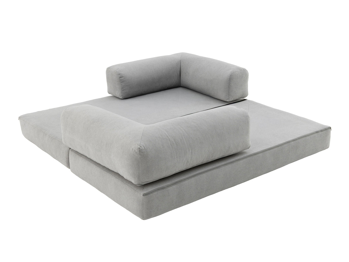 Sofa lova 680673