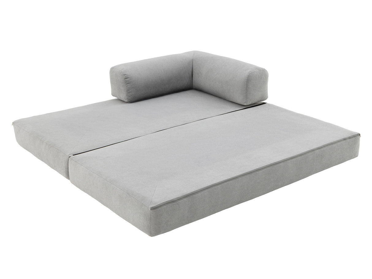 Sofa lova 680673