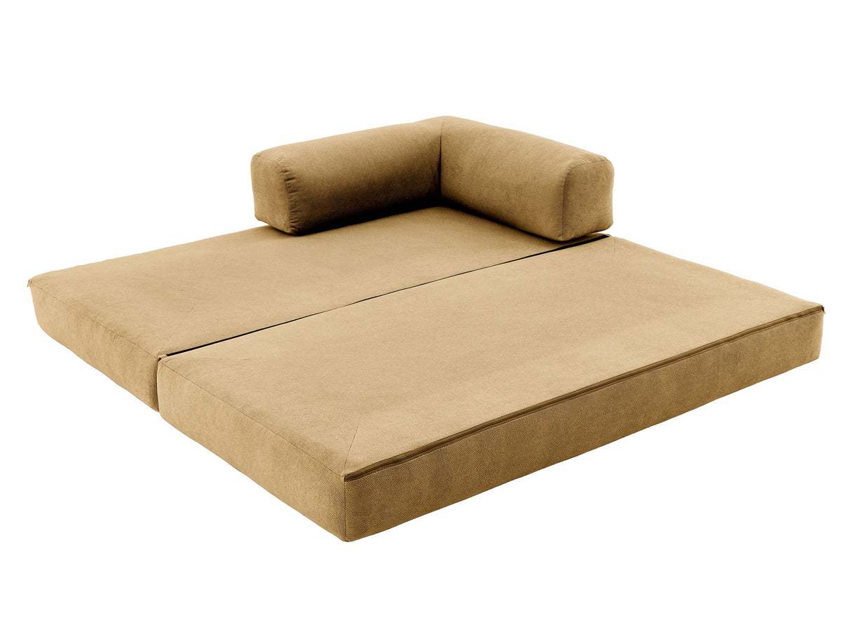 Sofa lova 680673