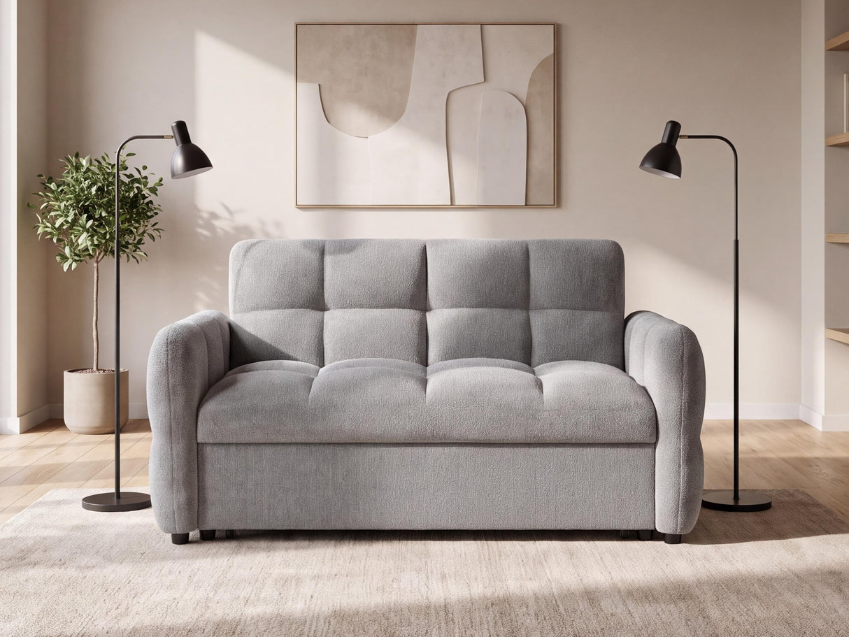 Sofa lova 680952 5063769