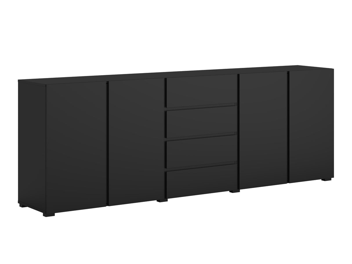 Komoda 681182