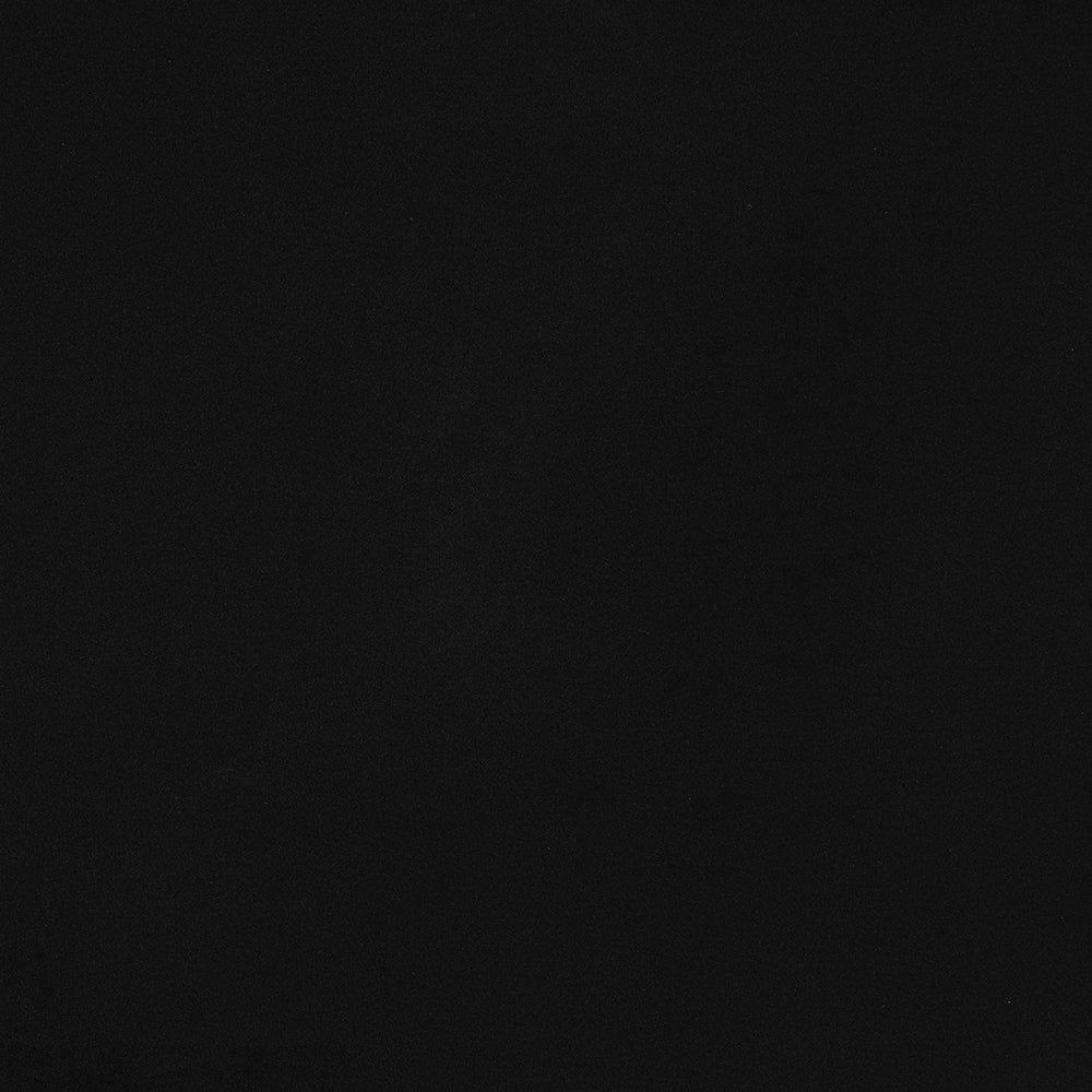 Kėdė 592541 5064658