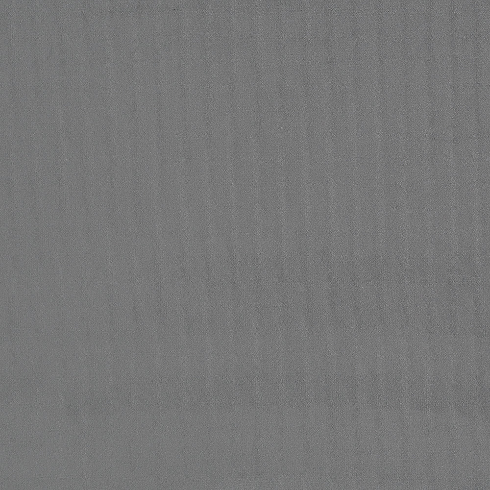 Kėdė 592541 5064659