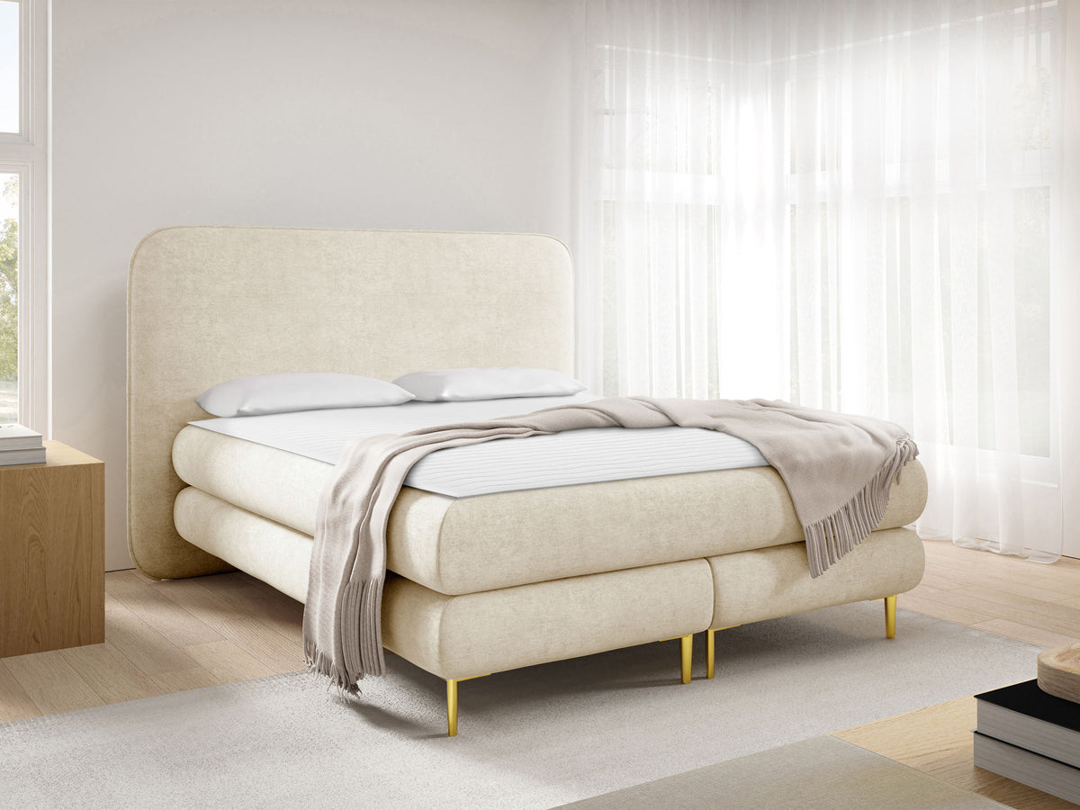 Continental lova 678892 5064699