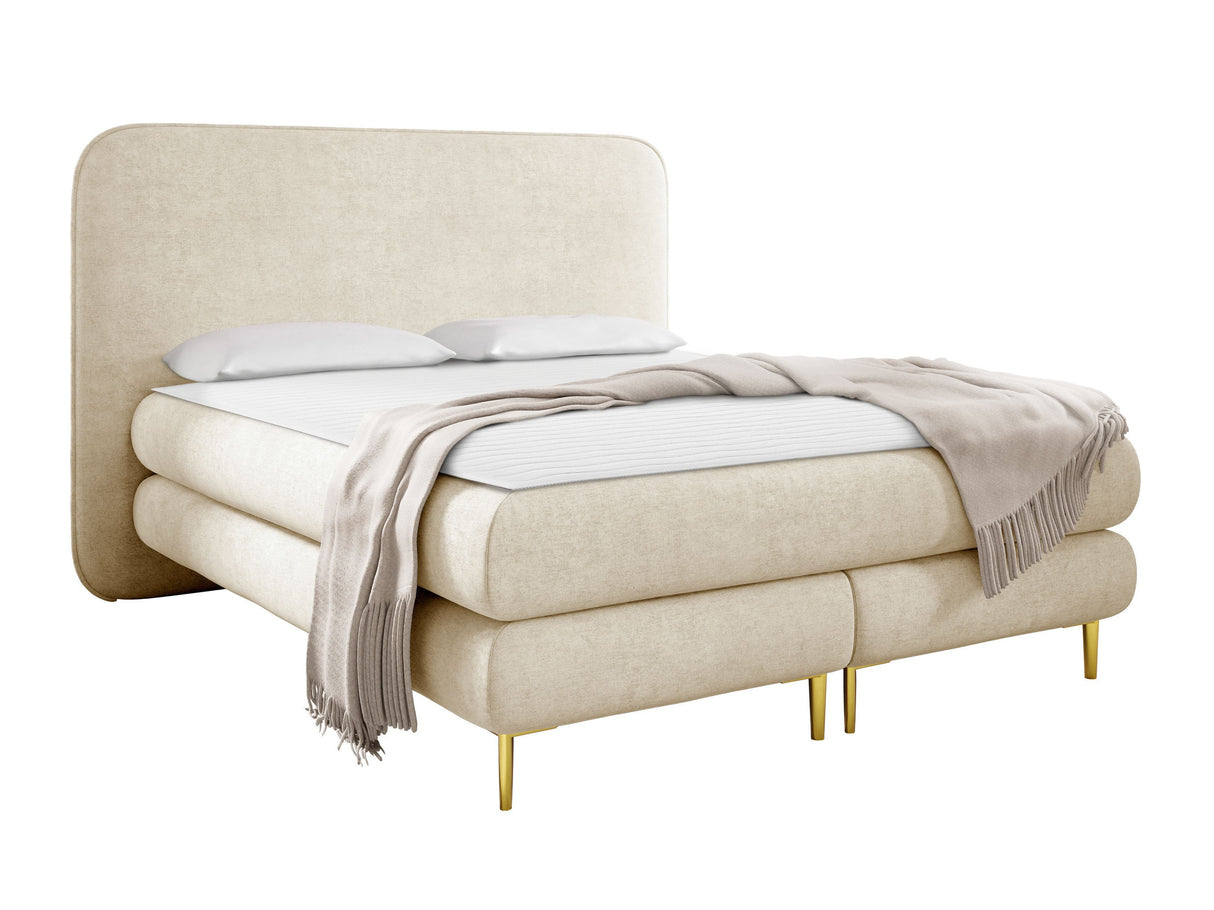 Continental lova 678892 5064701