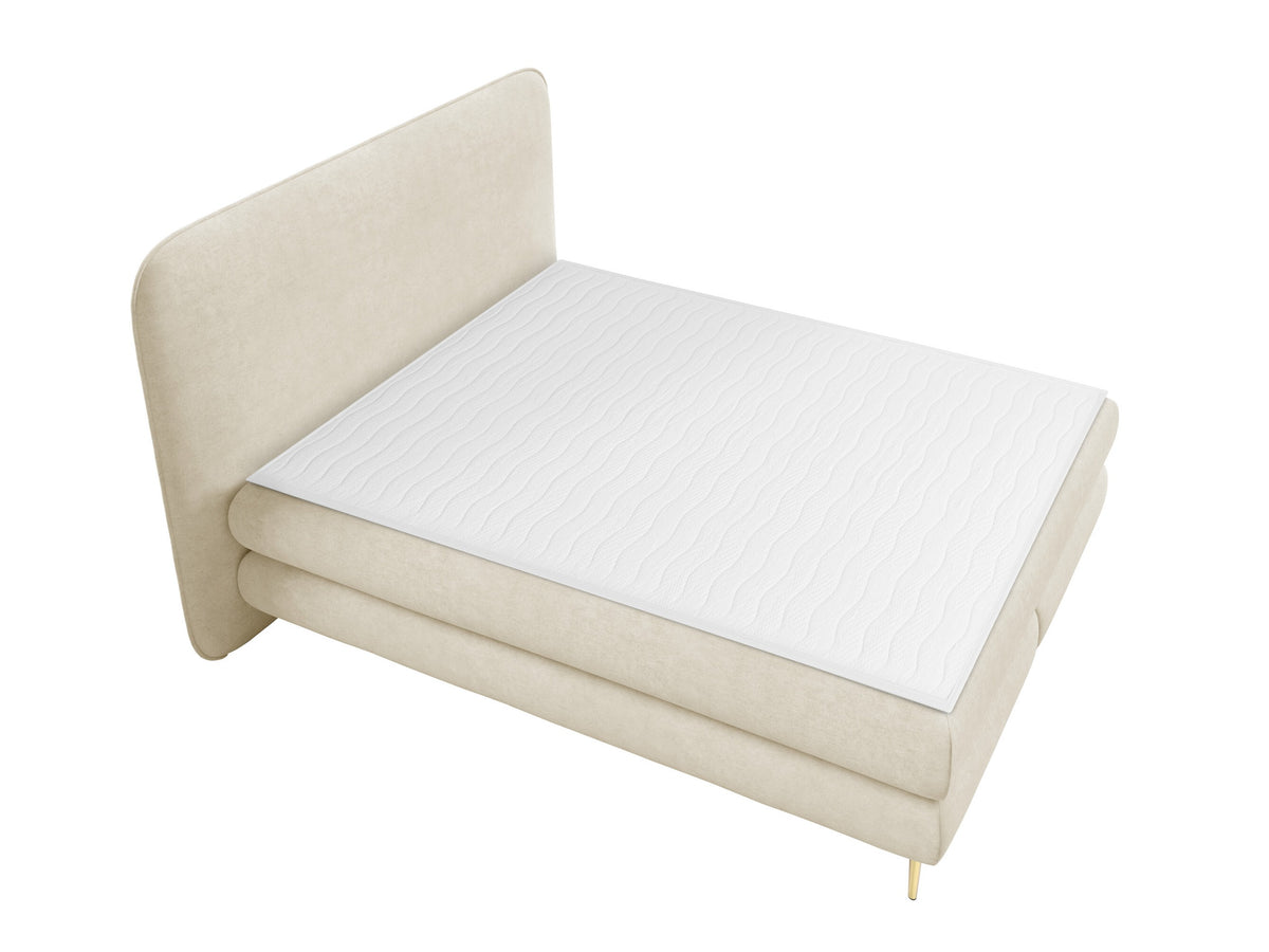 Continental lova 678892 5064702
