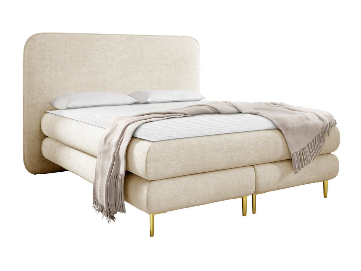 Continental lova 678892 5064706