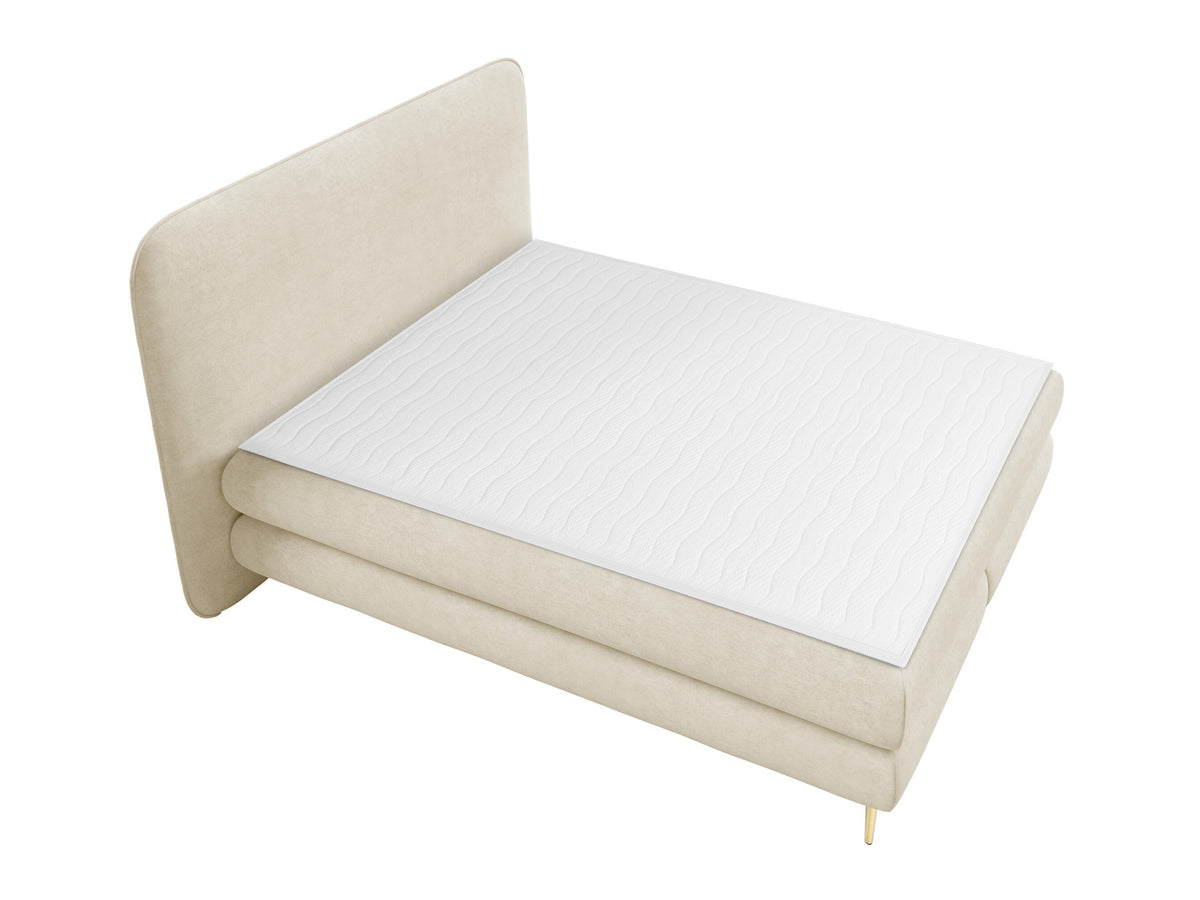 Continental lova 678892 5064707