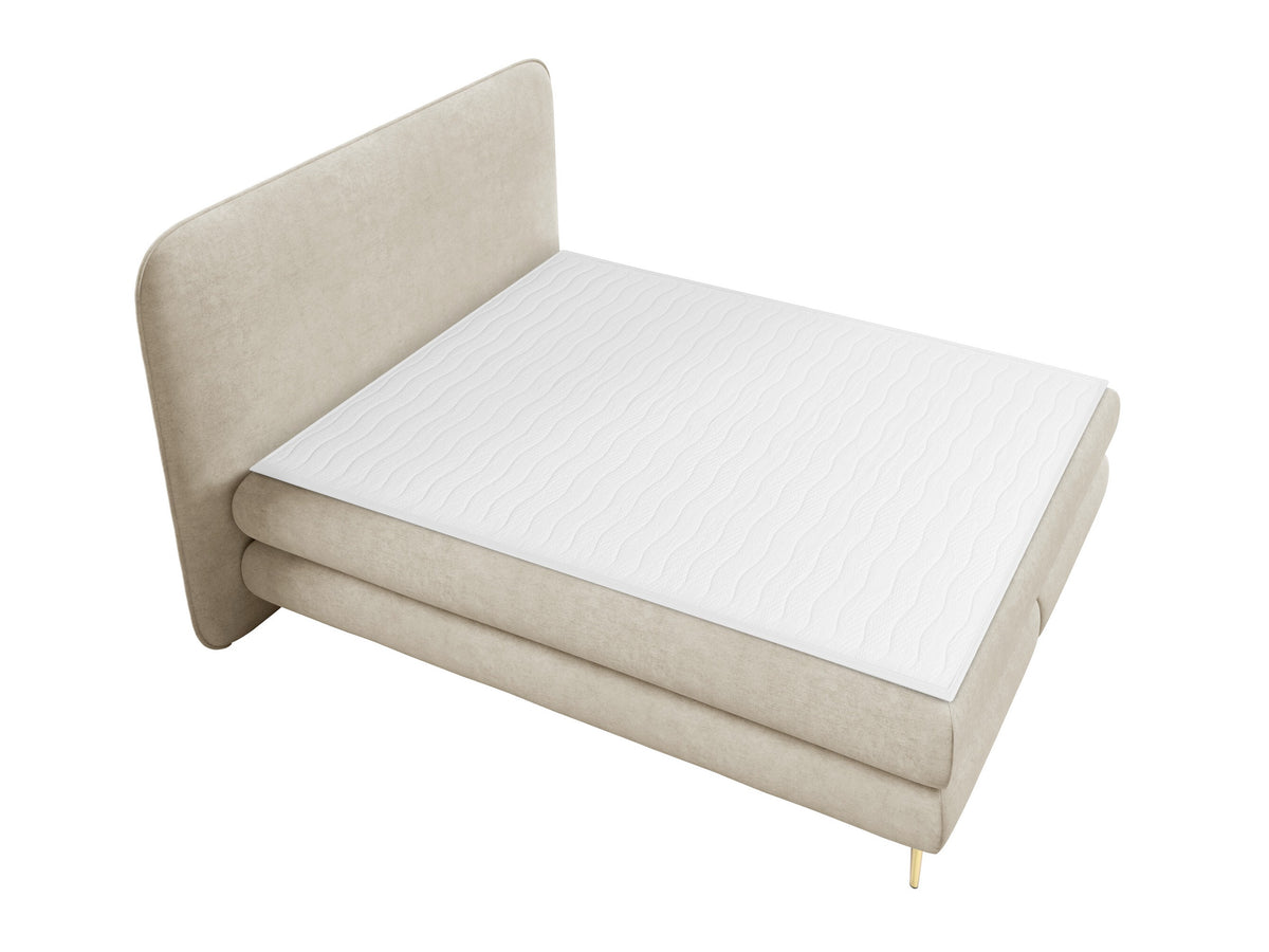 Continental lova 678892 5064724