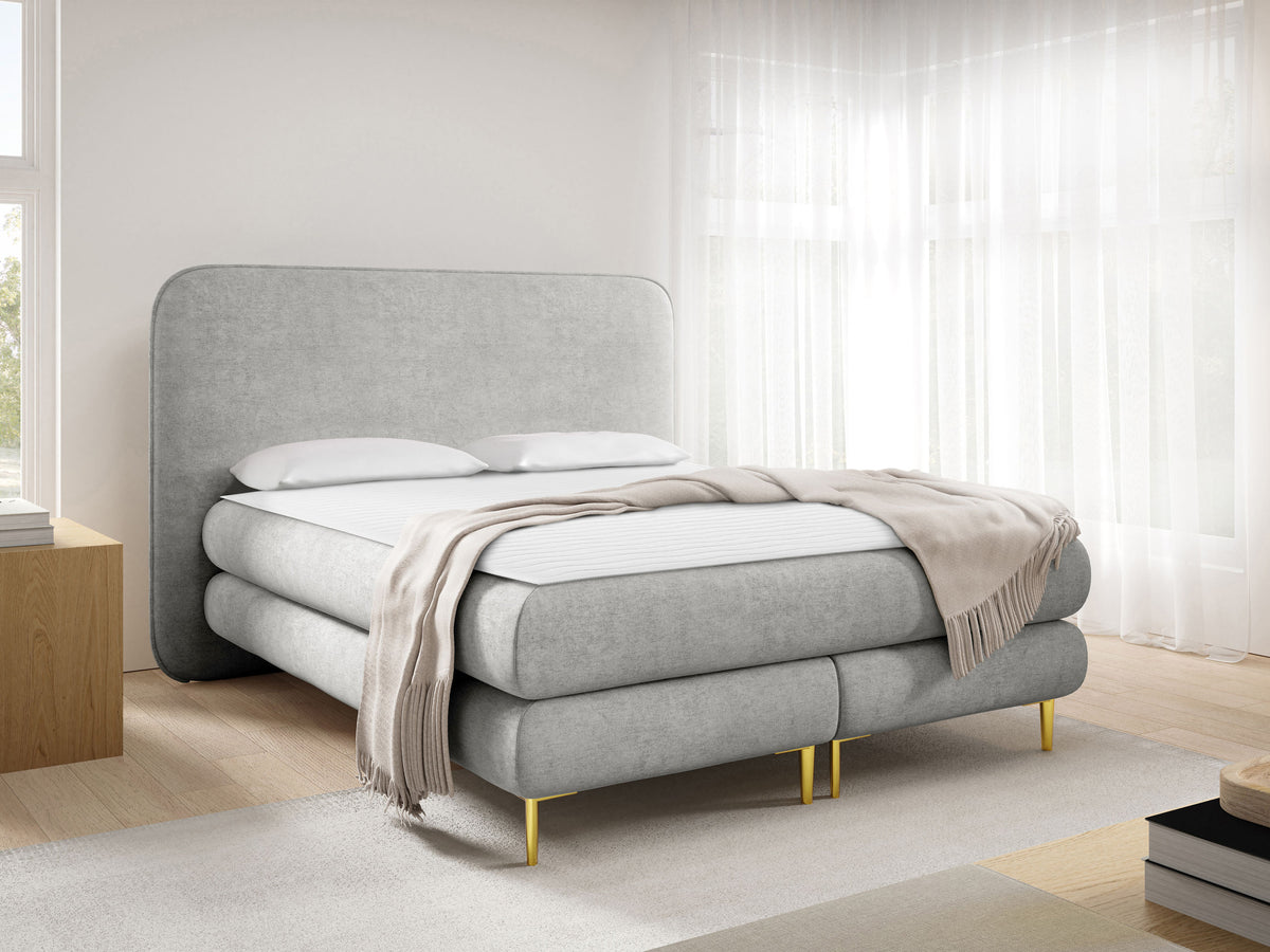 Continental lova 678892 5064744