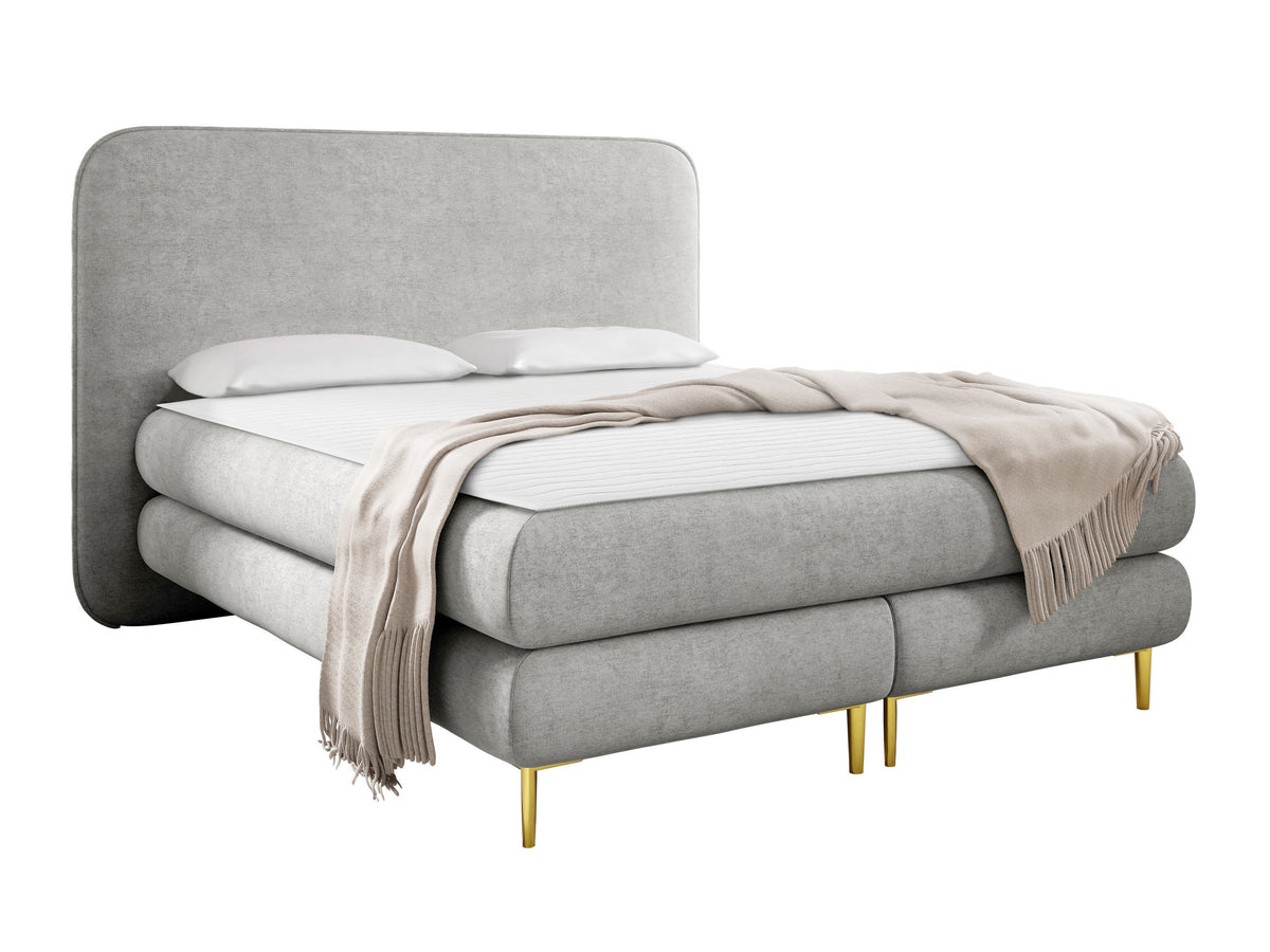 Continental lova 678892 5064747